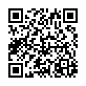 QR Code for Services